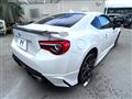 2019 Toyota 86