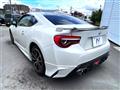 2019 Toyota 86