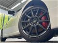 2019 Toyota 86