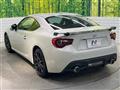 2019 Toyota 86