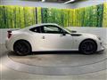 2019 Toyota 86