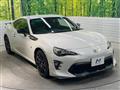 2019 Toyota 86