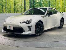 2019 Toyota 86