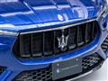 2020 Maserati Levante