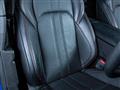 2020 Maserati Levante