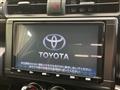 2022 Toyota 86