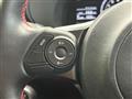 2022 Toyota 86