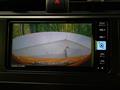 2023 Toyota 86