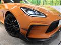 2023 Toyota 86
