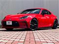 2023 Toyota 86