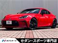 2023 Toyota 86