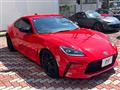 2023 Toyota 86