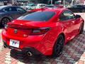 2023 Toyota 86