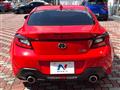 2023 Toyota 86