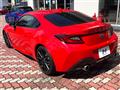 2023 Toyota 86