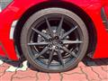 2023 Toyota 86