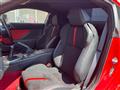 2023 Toyota 86