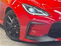 2026 Toyota 86