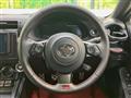 2026 Toyota 86