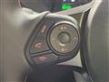 2026 Toyota 86