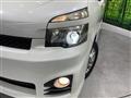 2010 Toyota Voxy