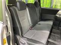 2010 Toyota Voxy