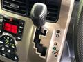 2011 Toyota Noah