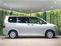 2011 Toyota Noah
