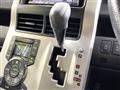 2011 Toyota Noah