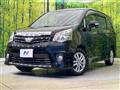 2012 Toyota Noah