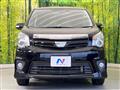 2012 Toyota Noah
