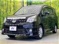 2012 Toyota Noah