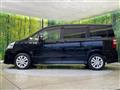 2012 Toyota Noah
