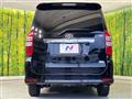 2012 Toyota Noah