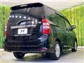 2012 Toyota Noah