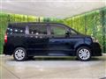 2012 Toyota Noah