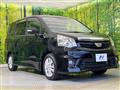 2012 Toyota Noah