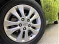2012 Toyota Noah