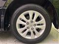 2012 Toyota Noah