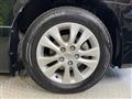 2012 Toyota Noah