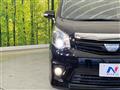 2012 Toyota Noah