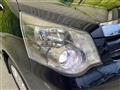 2012 Toyota Noah