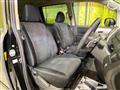 2012 Toyota Noah