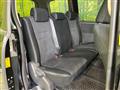2012 Toyota Noah