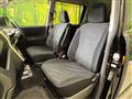 2012 Toyota Noah