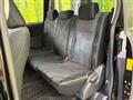 2012 Toyota Noah