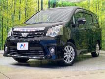 2012 Toyota Noah
