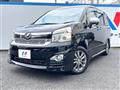 2013 Toyota Voxy