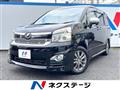 2013 Toyota Voxy