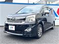 2013 Toyota Voxy
